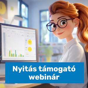 NYITÁS TÁMOGATÓ webinárium, 2026.04.14.